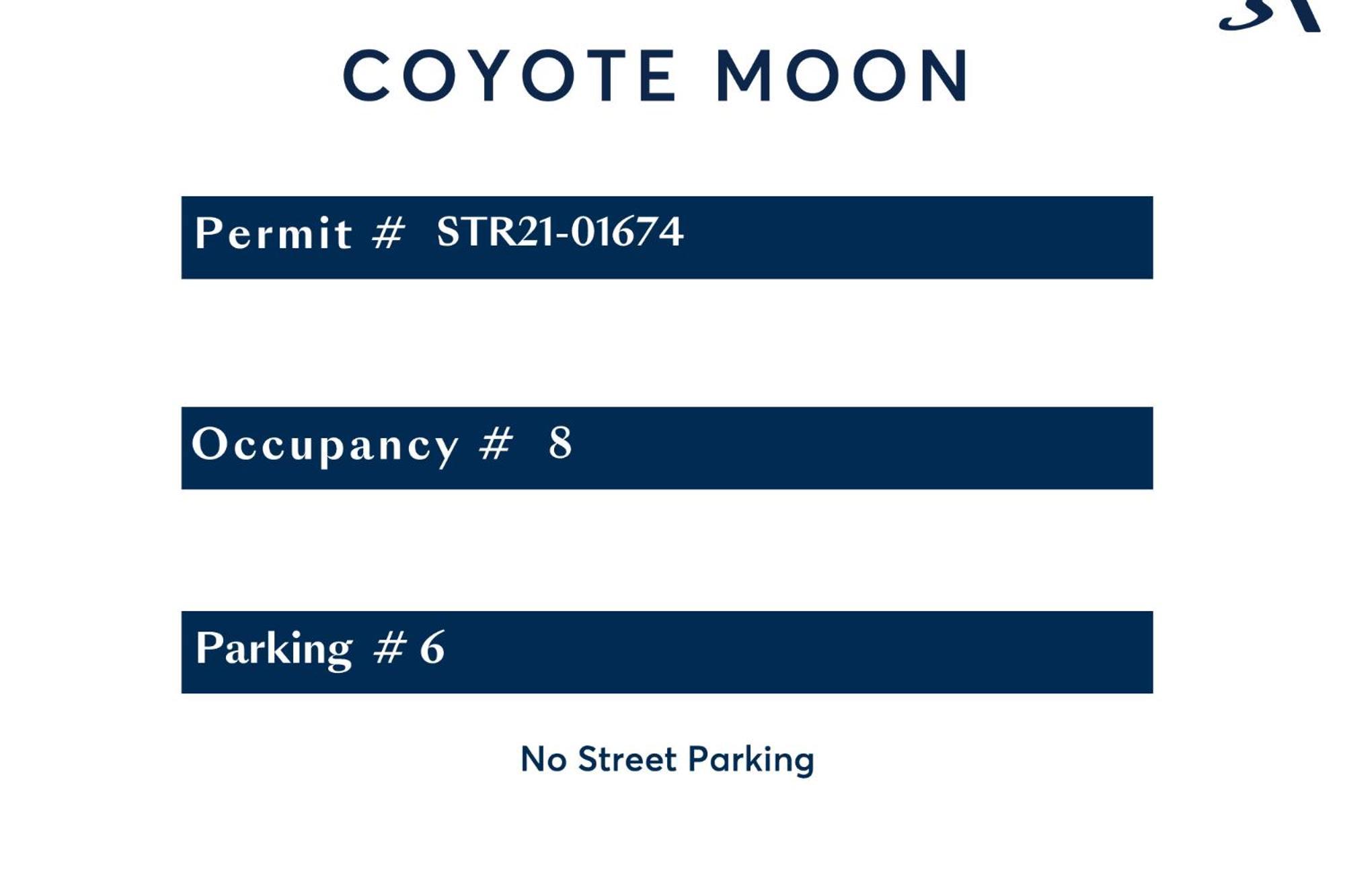 Coyote Moon By Avantstay Cabin Wsauna Mins From Dt Truckee Northstar المظهر الخارجي الصورة